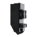 Power Master Window Switch for 1999-2000 Chevy Silverado 1500 2500 Driving Side
