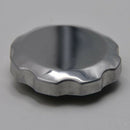 2 Replacement Parts Gasoline Fuel Tank Cap Lips For GX140 GX200 GX240 GX39