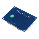 1X(Dc 12V 24V 100W Tpa3116 D2 Da Mono Channel Digital Power Audio Amplifier
