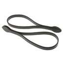 3 Pair Assorted DIY Purse Making Bag Accessories Crafts Handbag Handle Strap