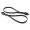 3 Pair Assorted DIY Purse Making Bag Accessories Crafts Handbag Handle Strap