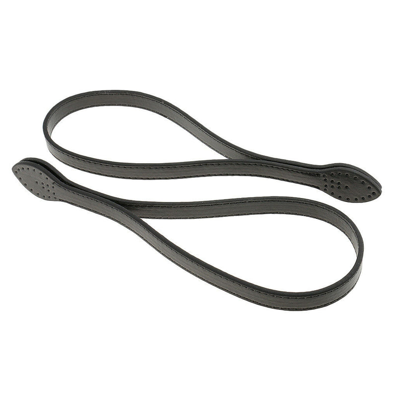 3 Pair Assorted DIY Purse Making Bag Accessories Crafts Handbag Handle Strap