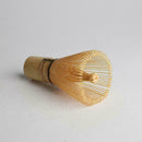 Whisk Japanese Bamboo Matcha Powder Green Kit Sauce Brush M5M9 Tools Chasen N0L8