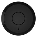 Wifi Smart Ir Remote Controller Compatible with Alexa for Ios Android Smart M7T2