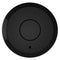 Wifi Smart Ir Remote Controller Compatible with Alexa for Ios Android Smart M7T2