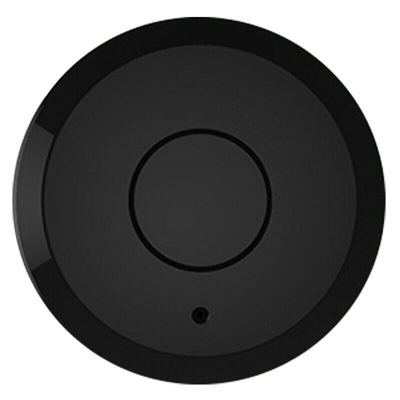 Wifi Smart Ir Remote Controller Compatible with Alexa for Ios Android Smart M7T2