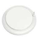 Aquarium Air Stone Kit, Fish Tank Bubbler, Nano Furnace Flue Round Air Ston U3Y9