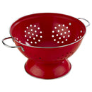 Stainless Steel Vegetable Storage Basket Bread Basket Drain Food Fruit Bask T1F6