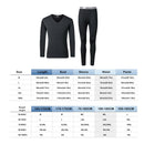 2pcs Seamless Fleece Clothes Set Letter Men Fitness Tops Pants (Black 3XL) A