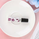 3ml Pheromone Flirt Perfume for Men/Women Body Spray Attract Pheromone PerfumeME