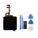 Replace for iPod Nano 6 6th Generation LCD Display Touch Screen 1set +Tools