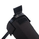 Drum Stick Holder Accs Drums Stick Holder With Clamp Drumstick Bags Nylon