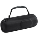 New Pouch Bag For JBL Charge 4 Travel Protective Cover Case For JBL Charge4