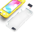For N-Switch Lite Protector Soft TPU Game Console Case Gamepad Protective Cover