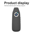 Portable Police HD 1080P Body Camera Clip DV Sports Cam Motion Detection
