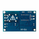 Battery Charger Discharger Board Under Voltage Over O3K3 Module& tection Vo V9H5