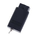 Blueteeth 25K80 Chip Elm327 V1.5 Usb Switch Elm 327Can /Ms Diagnostic Scanner ME