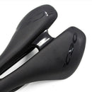 New Ec90 Bicycle Seat Saddle  Road Bike Saddles Mountain Bike Racing SaddleS Ew