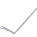 New LCD Hinges set L+R For Toshiba Satellite L50-B L50D-B L55-B L55D-B L55T I5D5