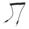 Retro Phone Handset Cradle Receiver 3.5mm Jack For  Android Phones