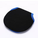 Neoprene Fly Fishing Reel Storage Bag Protective Cover Case Pouch Holder Blac 3C
