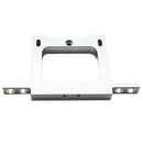 Rear Bumper Protector for WPL B14 B24 B24ZH B16 B36 1/16 Rc Car Parts Vehic