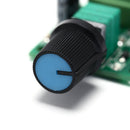 1Pc x DC 1.8V 3V 5V 6V 12V 2A Low Voltage Motor Speed Controller JR
