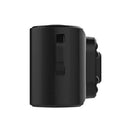 SS8 Mini Pro Hd 1080p Car Dvr Motion Infrared IR Mini Sport Dv Camera Wide