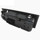 Black 61319217329 Power Window Switch For Bmw E90 E91 318I 320I 325I 335I 2