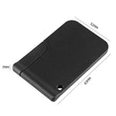 433MHz ID46 Chip 3 Button Folding Remote Key Fob for RENAULT Megane Scenic