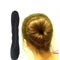 New Fashion Hair Twist Styling Clip Stick Bun Maker Braid Tool Accessories  Kw