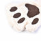 Women Cute Cat Claw Paw Mittens Warm Soft Plush  Fingerless  Bear Cat Gloves Hn