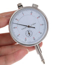 0.01mm Accuracy Measurement Instrument Gauge Precision Tool Dial Indica Gw