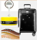 Auto & Leather Renovated Coating Paste Maintenance Agent New New O5X9 T1C3