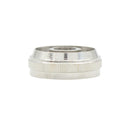 3PCS Trumpet Valve Cap Screw for Trumpet Replacement Parts