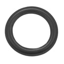 2X Audio Speaker Foam Surround Repair Kit Repair accessories 5inch+10inch