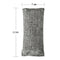 12 Packs 75G Bamboo Charcoal Bag Home Car Natural Air Freshener Purifier Bag
