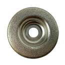 49mm Diamond Coated 180