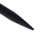 eyebrow pen massage tools eye feet body head relax massage beauty health tool,a