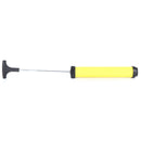 Manual Vacuum Compression Bag Suction Air Pump Compression P ShJC3C