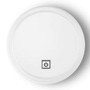 3 in 1 Intelligent Sweeping Robot Vacuum Cleaner A
