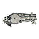 Gear Box Housing for Stihl HS86R Hedge Trimmer Part