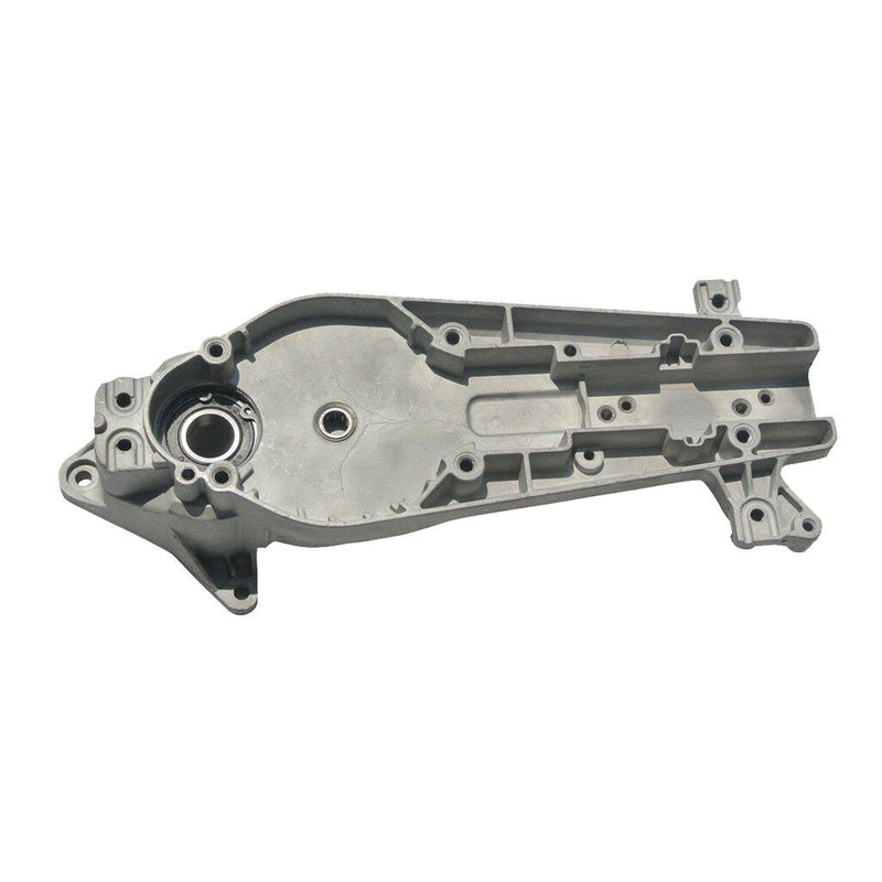 Gear Box Housing for Stihl HS86R Hedge Trimmer Part