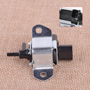 Intake Manifold Control Valve Solenoid fit for Ford Focus Escape Fusion Hf