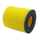 Air Filter Replacement For Suzuki LTA500 Vinson 2002-2007 LTF500F Vinson