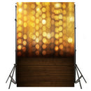 Photography Props Backdrop Home Tablecloth Bright Color Studio Background Cloth