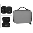 Carrying Case Storage Bag Travel Handbag Scratch Proof for DJI Pocket 2