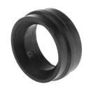 Chain Roller Swing Arm Guide Guard Seal 2GU-22151-10-00, Fit for Yamaha Warrior