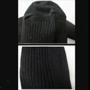Heated Socks Winter Electric Rechargeable 3 Heating Settings Insulated Sock Foot