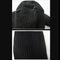 Heated Socks Winter Electric Rechargeable 3 Heating Settings Insulated Sock Foot